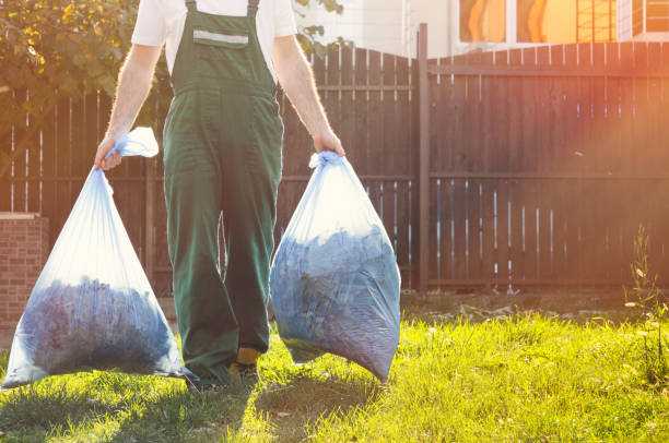 Best Furniture Removal  in St James, MD