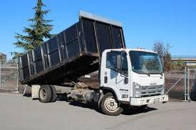 Best Construction Debris Removal  in St James, MD